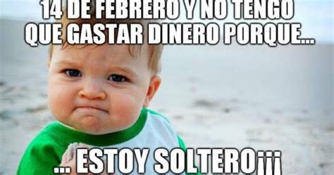 frases 14 de febrero memes|Este San Valentín, Cupido nos ‘flechó’ con los。